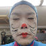 kvAEWQ_DxQQ-channel-avatar-ポンコツ備忘録