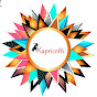 Kapricorn Prints logo