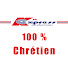 RA8sej6ZtXs-channel-avatar-KIN-EXPRESS Productions TV