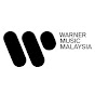 Dunia Muzik Warner Malaysia