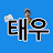 @TV-gq8ly