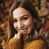 Cynthia Dulude VLOGS profile image