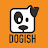 The DOGISH Podcast