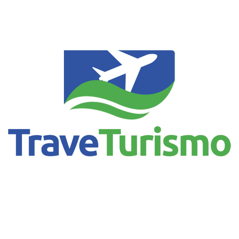 trave turismo