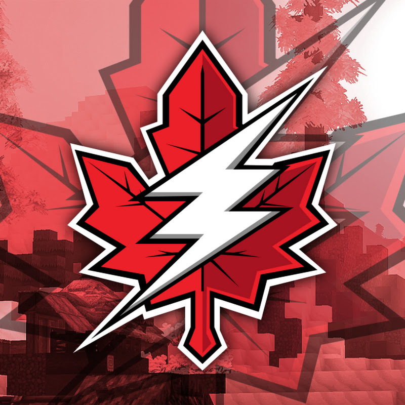 CanadianFlash
