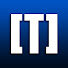 hFRJxmTs294-channel-avatar-Tetrie