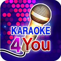 Karaoke 4You