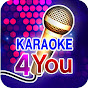 Karaoke 4You