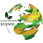 Good Morning Science logo
