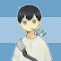 3hHWJp4oDHk-channel-avatar-Kags Milkbox