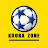 Koora Zone
