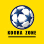 Koora Zone Image Thumbnail