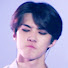 uFmNleefh0c-channel-avatar-EXO Wu Family