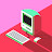 @UpgradingAsUsual's avatar