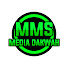R76W9B08yJg-channel-avatar-MMS Media Dakwah
