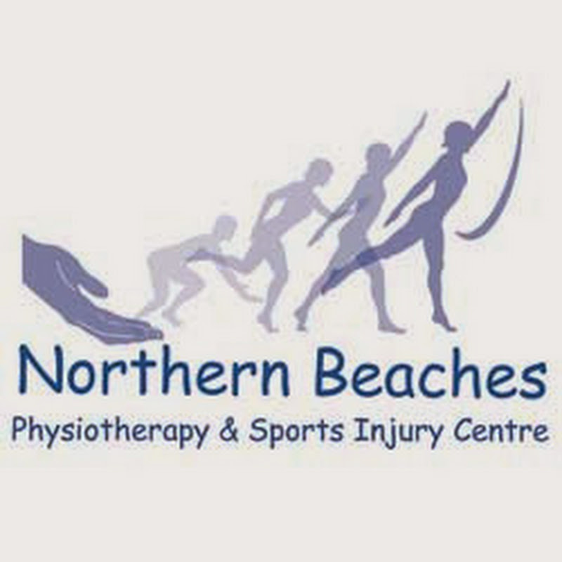 NorthernBeachesPhysio