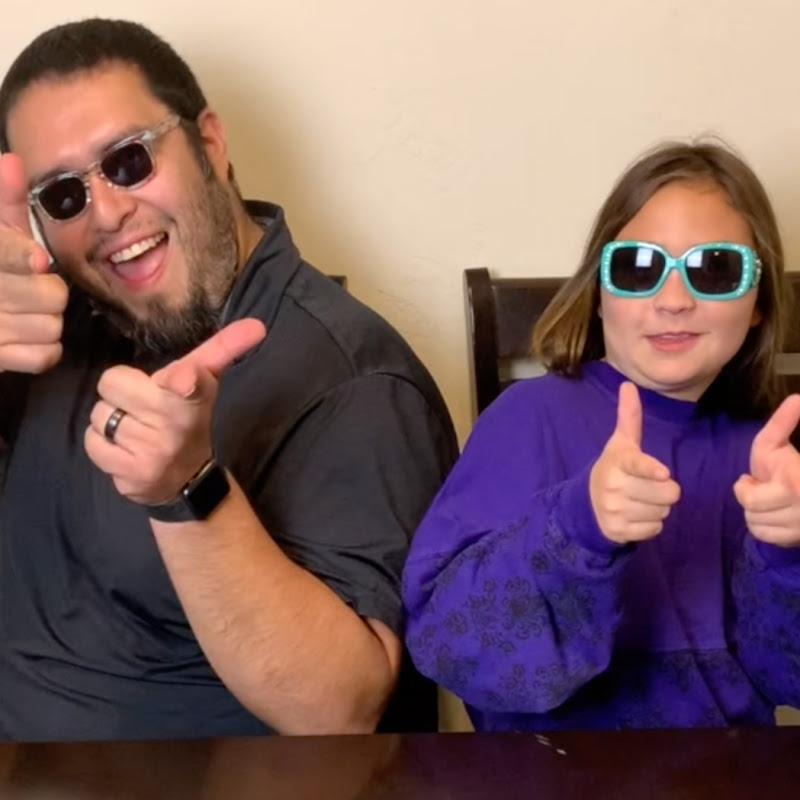 FamADV