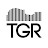 TGR Music Group