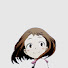 l6VTxPnvrVU-channel-avatar-uravity