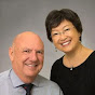 Martin Brown & Yi Jiang - Keller Williams Realtors logo