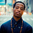 @NoahBility Avatar