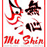PG0ykGvt-3g-channel-avatar-Mu Shin Martial Culture