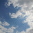 @user-gu3zc6wl6s