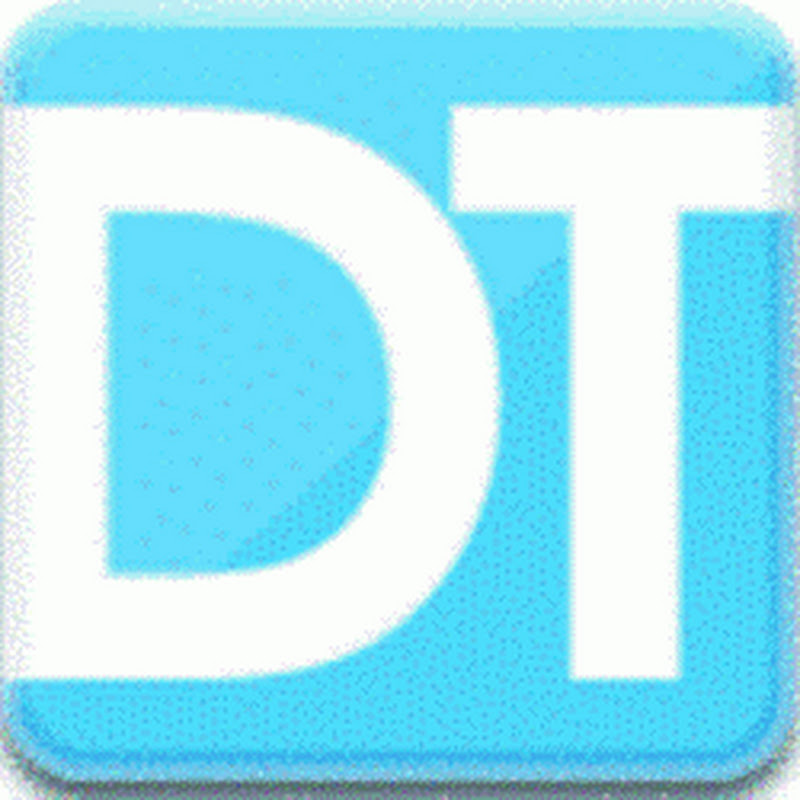 DisabilityToday