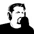 0lys8D_mwzk-channel-avatar-FADE TO BLACK Radio