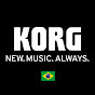 KORG® Brasil