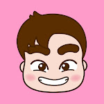 럭키강이 LuckyKang i Net Worth