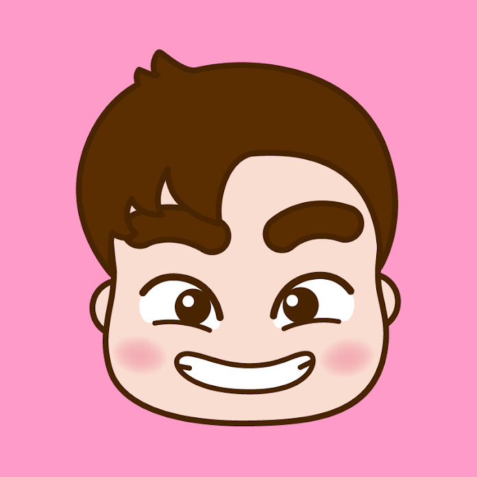 럭키강이 LuckyKang i Net Worth & Earnings (2025)