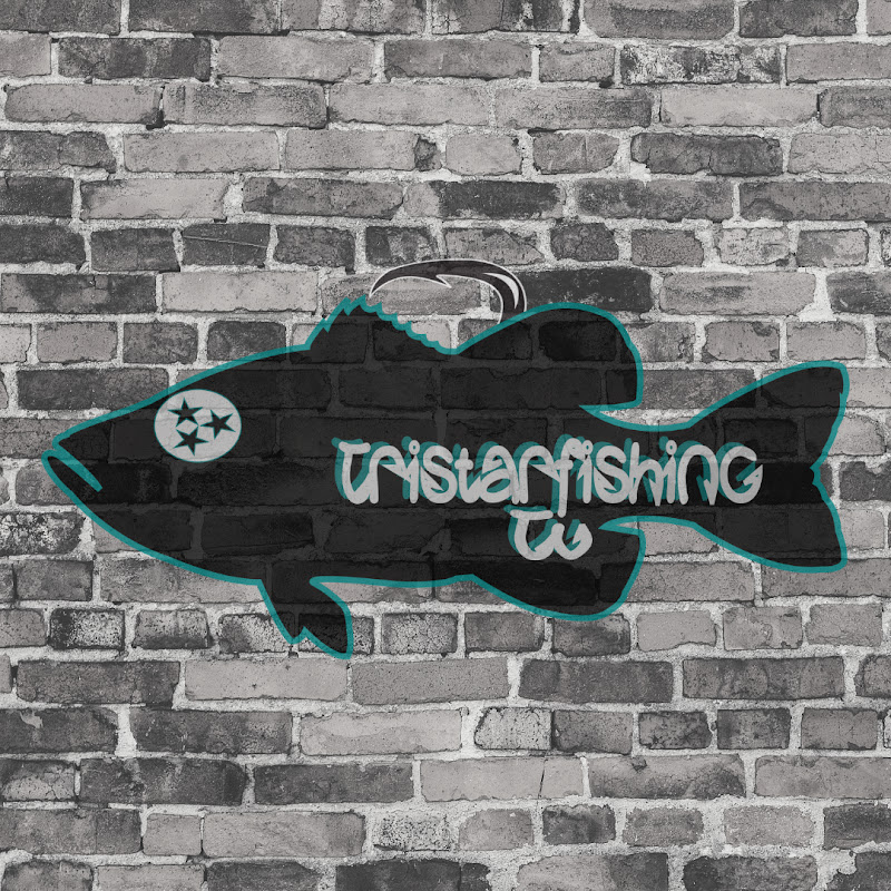 TristarFishing TV