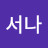 @선아-j1k