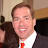 Ken Rockwell