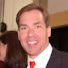skGbtN_gEgE-channel-avatar-Ken Rockwell