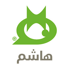 Hashem Restaurants