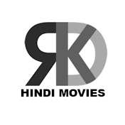 Hindi Movies