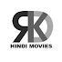 QXOl9-92q40-channel-avatar-Hindi Movies