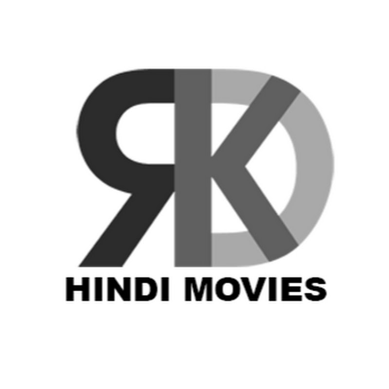 Hindi Movies