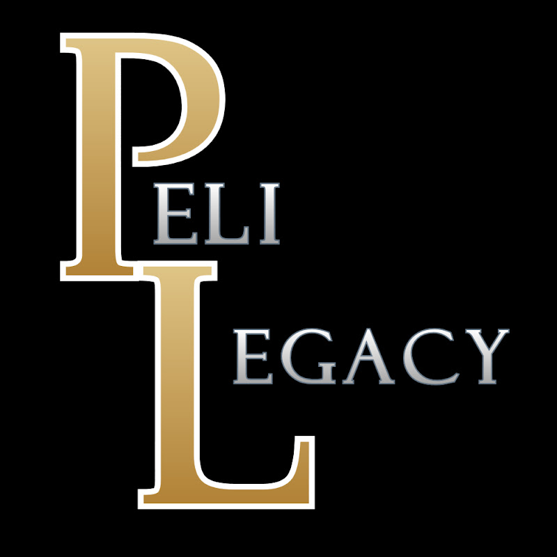 Peli Legacy
