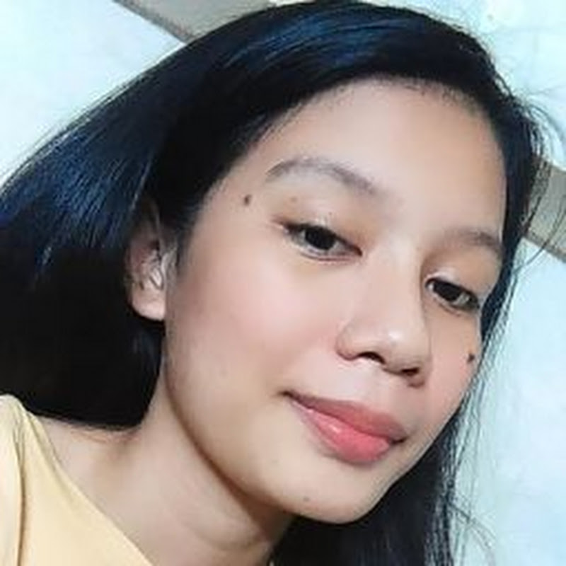KAKAY TV