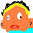 @pgestudio75's avatar