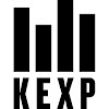 What could KEXP buy with $2.9 million?