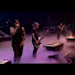 RHKXbfTgiAI-channel-avatar-asevenfold4life