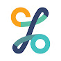 CSO Ireland logo