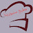 مطبخ سنيوريتا