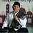 @MahfudzPringapusOfficial Avatar