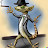 @throtol's avatar