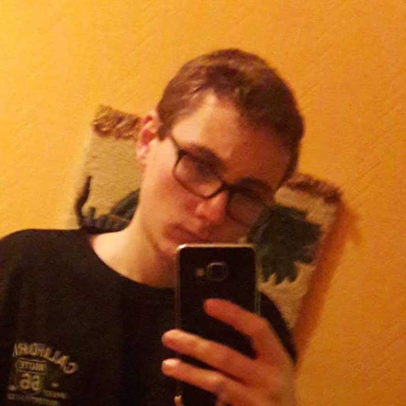 Malte'sMusic Channel icon